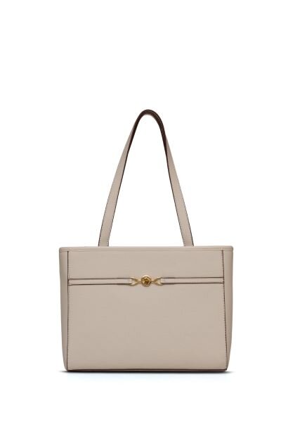 USPA LADIES BAG