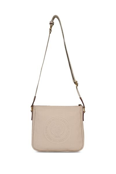 USPA LADIES BAG