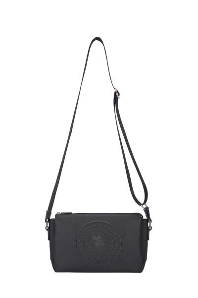 USPA LADIES BAG