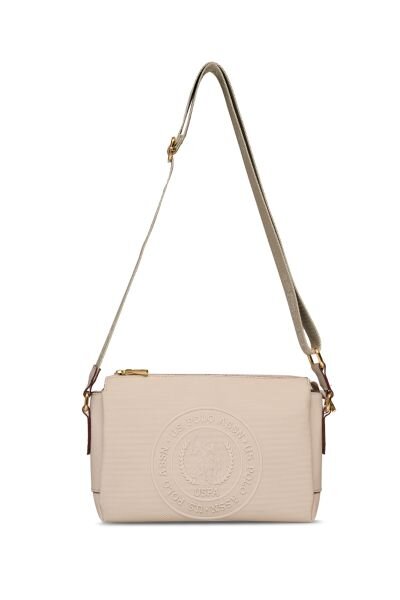 USPA LADIES BAG