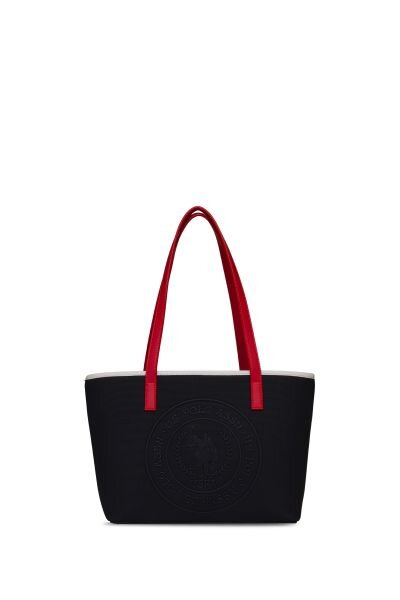 USPA LADIES BAG