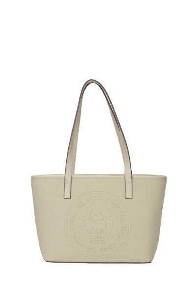 USPA LADIES BAG
