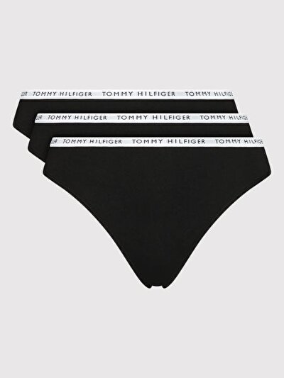 THONG