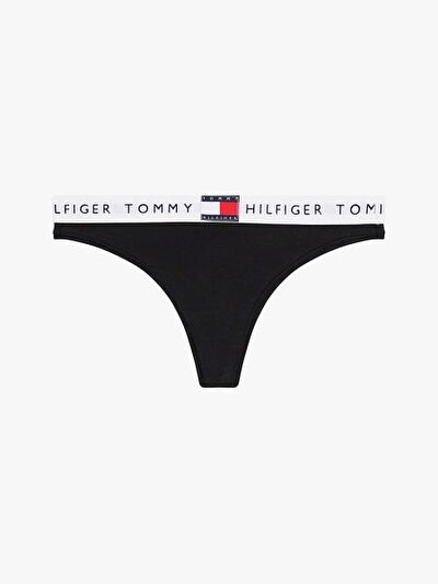 THONG