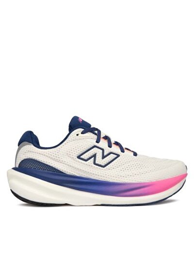 1080 BEYAZ KADIN SNEAKER