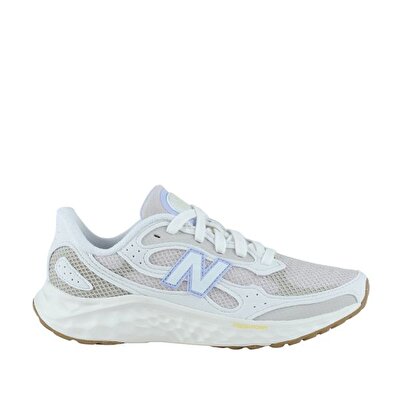 BEYAZ KADIN SNEAKER WARIS3XX