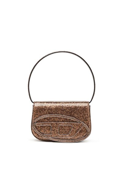 1DR SHOULDER BAG