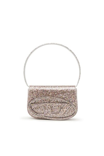 1DR SHOULDER BAG