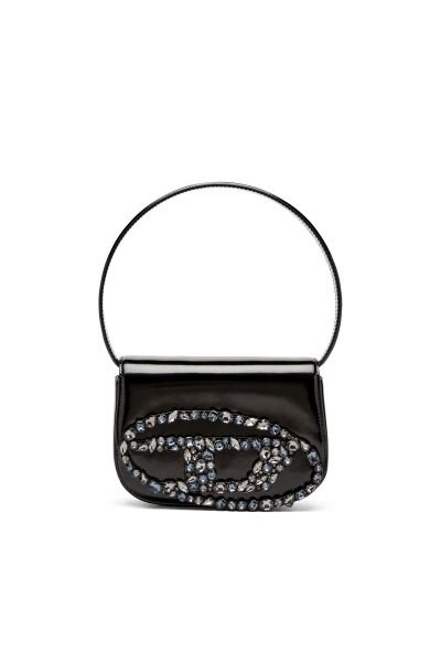 1DR SHOULDER BAG