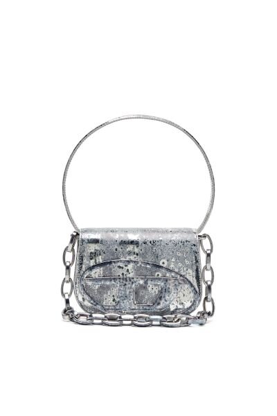 1DR shoulder bag