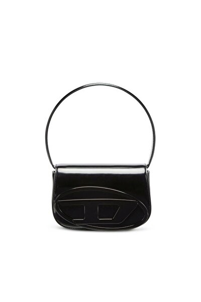 1DR SHOULDER BAG