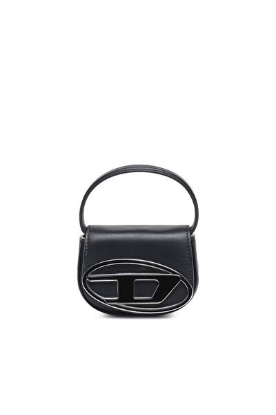 1DR XS CROSS BODYBAG