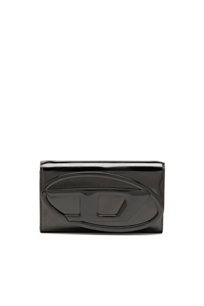 1DR WALLET STRAP WALLET