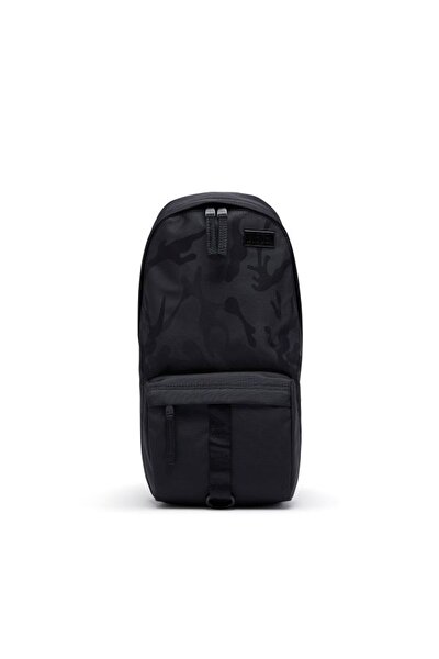 DSRT SLINGBAG BACKPACK