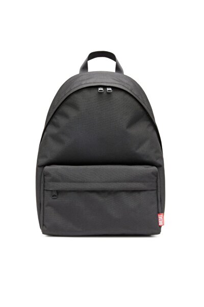 D-BSC BACKPACK X BACKPACK