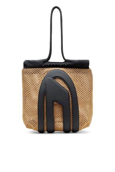 CAGE-D TOTE M shopping bag