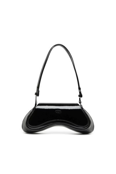 PLAY CROSSBODY shoulder bag