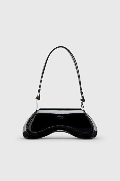 PLAY CROSSBODY CROSS BODYBAG
