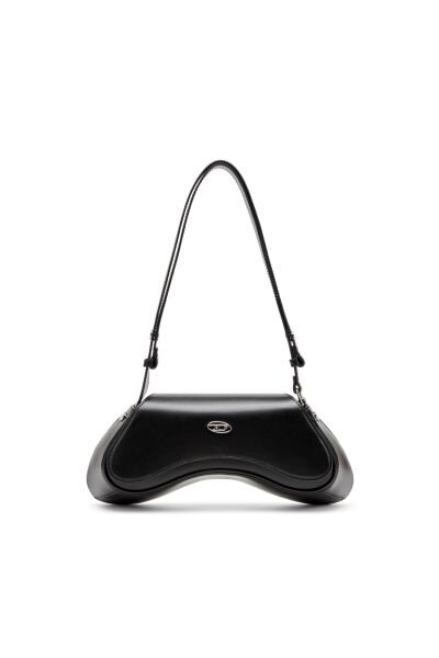 PLAY CROSSBODY CROSS BODYBAG