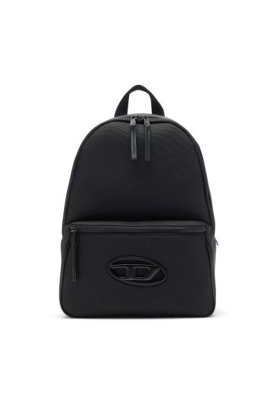 SİYAH ERKEK HOLI-D BACKPACK M BACKPACK SIRT ÇANTASI