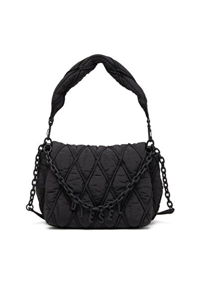 CHARM-D SHOULDER M SHOULDER BAG