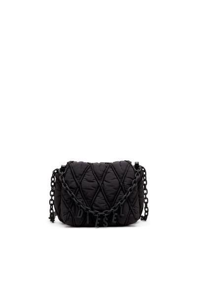 CHARM-D SHOULDER S SHOULDER BAG