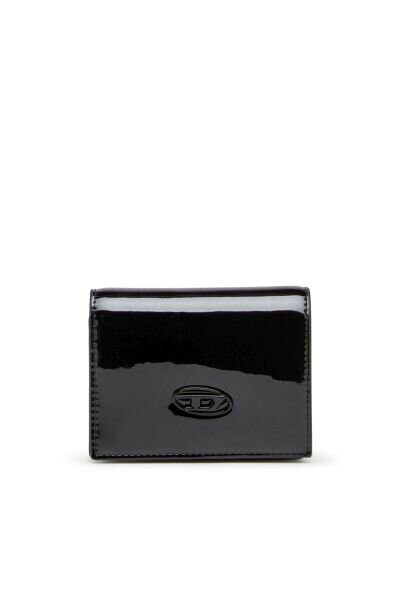 PLAY BI FOLD III WALLET