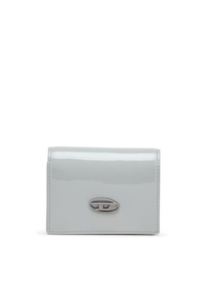 PLAY BI FOLD III WALLET