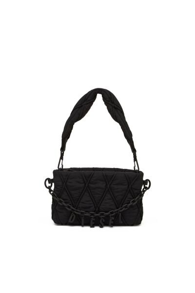 CHARM-D POUCH wallet