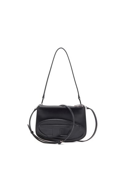 1DR TWIN SHOULDER BAG