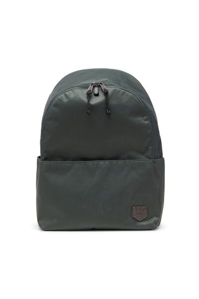 KOYU YEŞİL ERKEK D-PACK BACKPACK X BACKPACK SIRT ÇANTASI