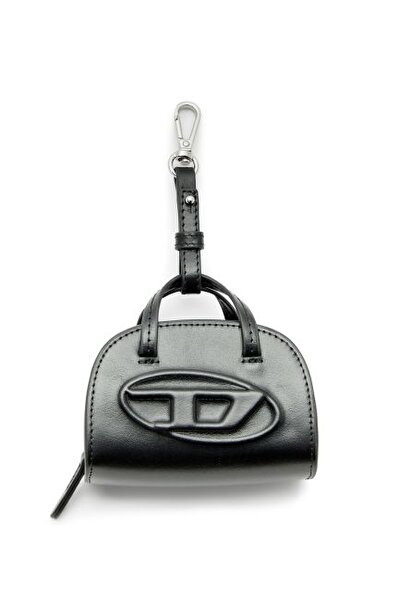 SİYAH KADIN 1DR DOME M CHARMS