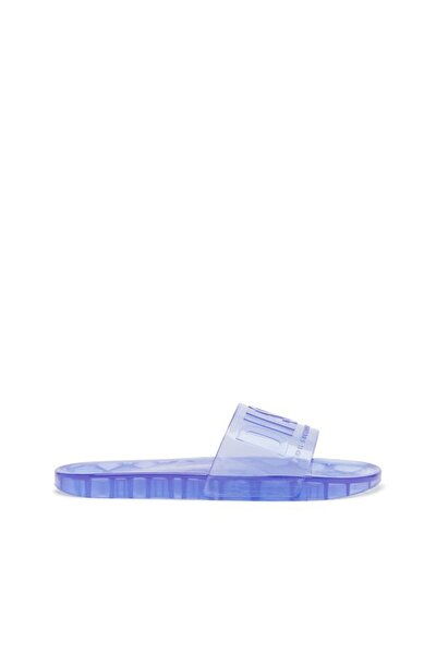 SA-KARAIBI GL X SANDALS
