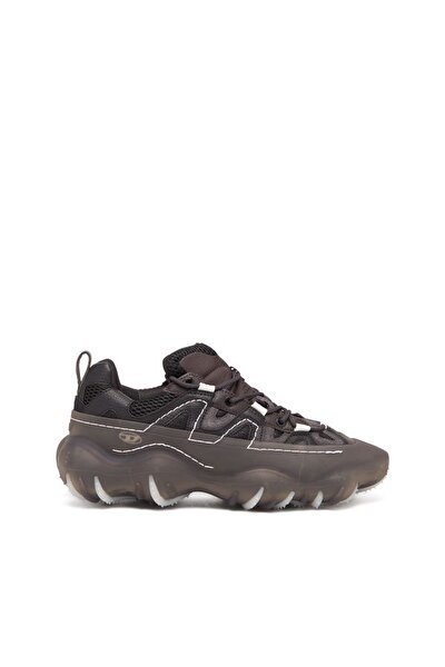 Diesel Kadın Pembe Sneaker (S-PROTOTYPE) 