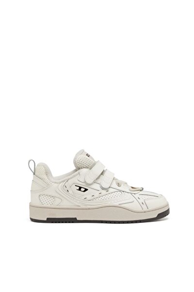 S-UKIYO SKT SNEAKERS