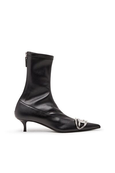 D-VENUS KITTIE BT BOOTS