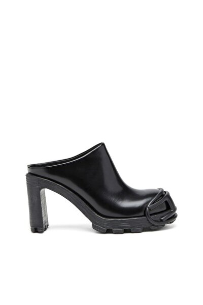 D-HAMMER ML D W DRESSY SHOE