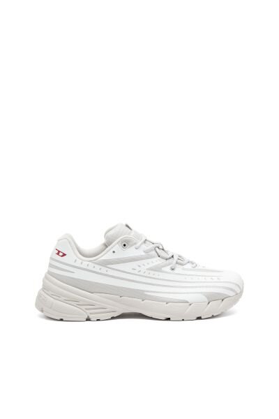 D-AIRSPEED LOW SNEAKERS