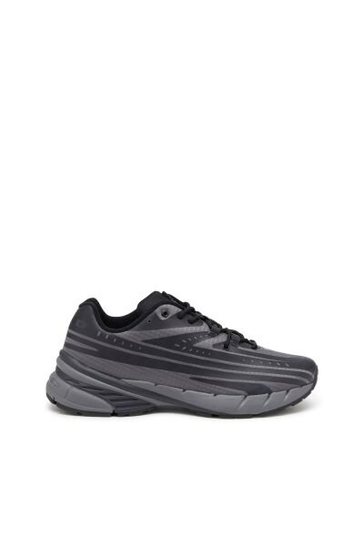 D-AIRSPEED LOW SNEAKERS