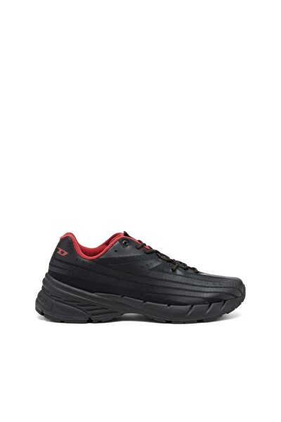 D-AIRSPEED LOW SNEAKERS