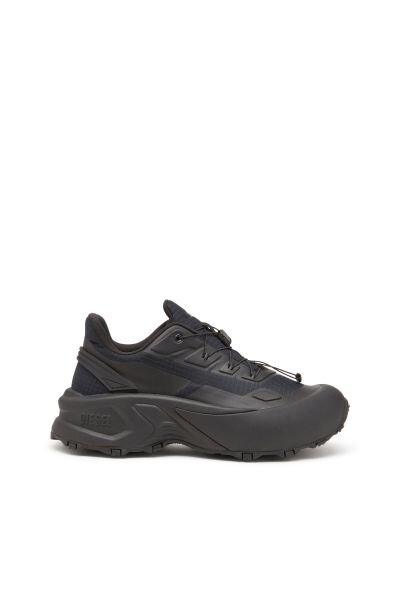 D-CAGE RUNNER SNEAKERS