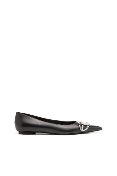 D-VENUS BAL SHOES