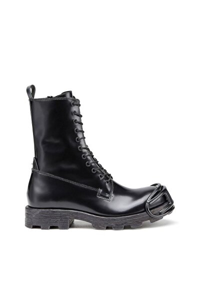 D-HAMMER BT D W BOOTS