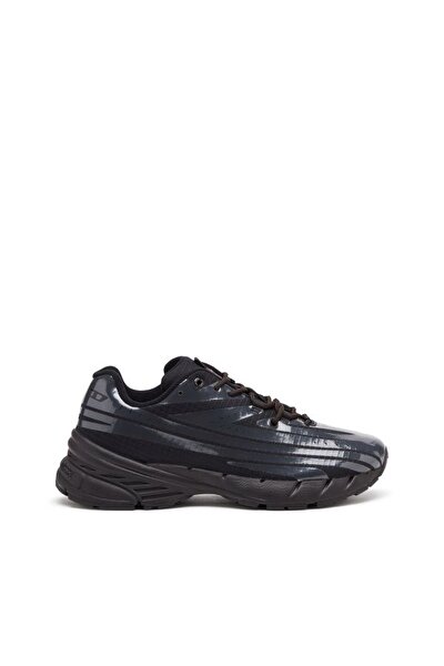 D-AIRSPEED LOW W SNEAKERS