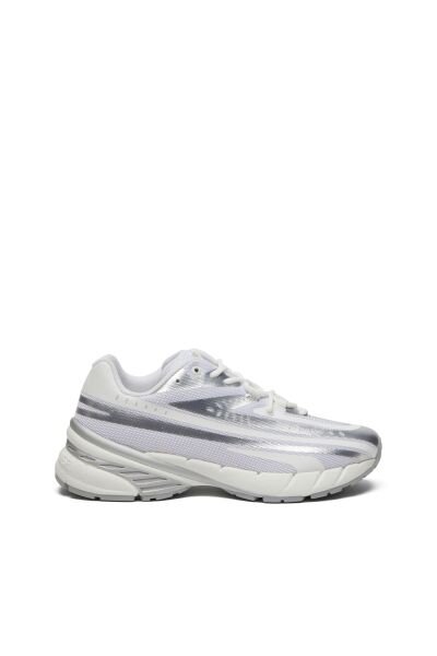 D-AIRSPEED LOW W SNEAKERS