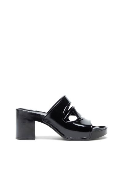 SA-BONNIE SANDALS