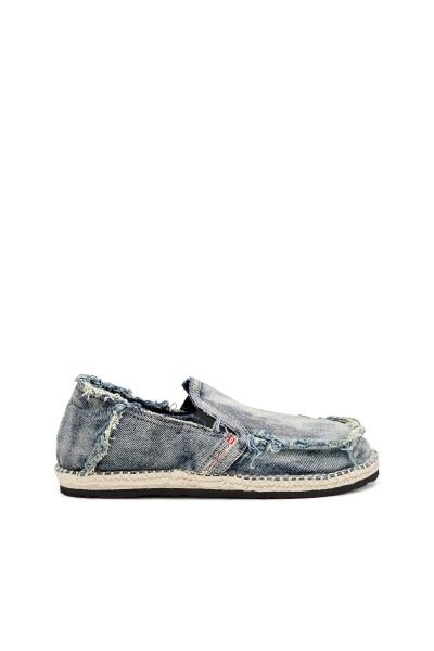 D-LUKAS ESP DRESSY SHOE