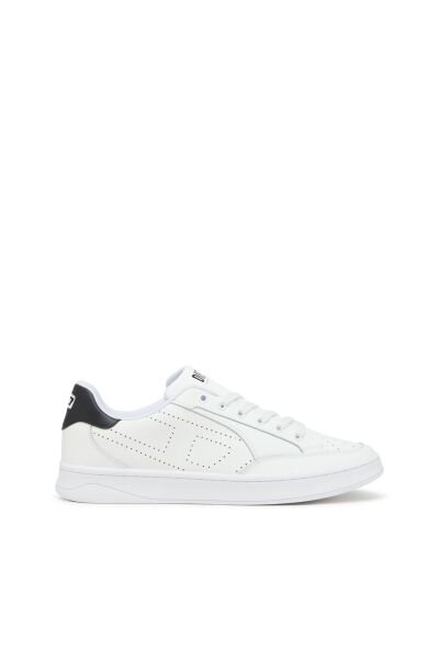 S-DAKOTA LOW SNEAKERS