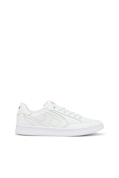 S-DAKOTA LOW SNEAKERS