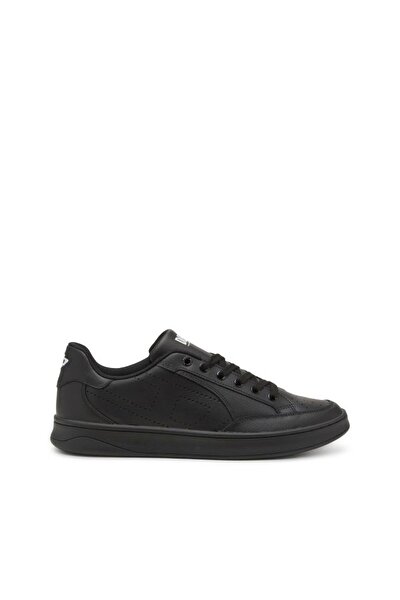 S-DAKOTA LOW SNEAKERS